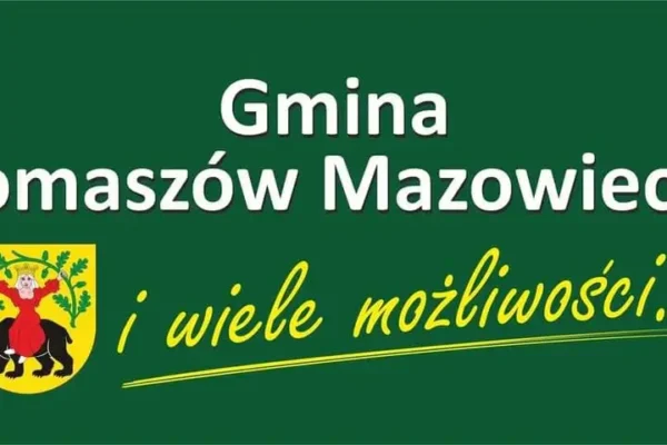 Niebrów Blues Festiwal po raz trzeci w Smardzewicach – relacja z wydarzenia