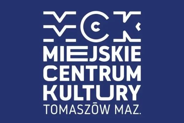 Piknik Militarny „Hej, hej ułani…” w Skansenie Rzeki Pilicy – 2 sierpnia 2026
