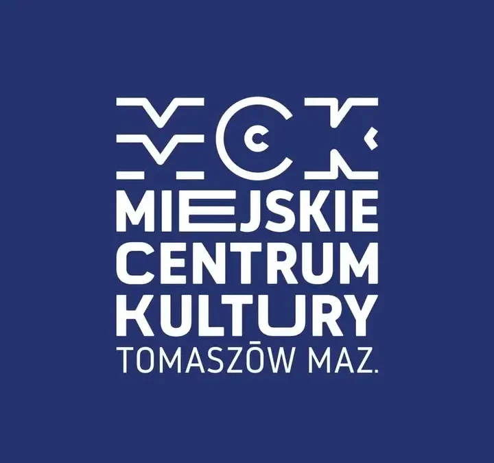 Piknik Militarny „Hej, hej ułani…” w Skansenie Rzeki Pilicy – 2 sierpnia 2026