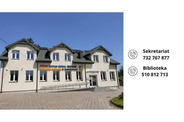 Warsztaty haftu rawskiego w Czerniewicach – tradycja łączy pokolenia