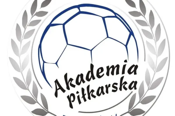 Akademia Piłkarska Będków wygrywa ligę D2 Młodzik i awansuje do wyższej klasy