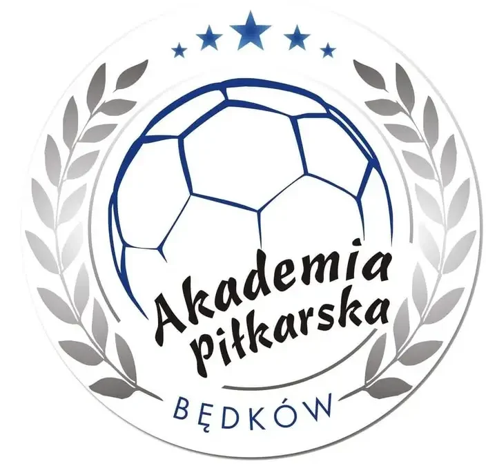 Akademia Piłkarska Będków wygrywa ligę D2 Młodzik i awansuje do wyższej klasy