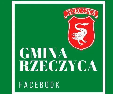 Światłowód w Gminie Rzeczyca – trwają prace projektowe, ale to nie inwestycja gminy