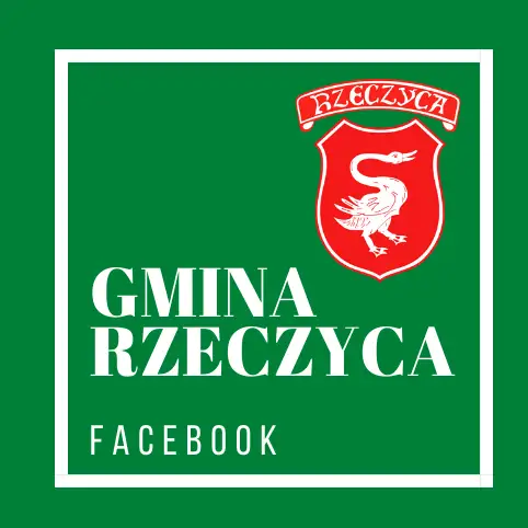 Światłowód w Gminie Rzeczyca – trwają prace projektowe, ale to nie inwestycja gminy