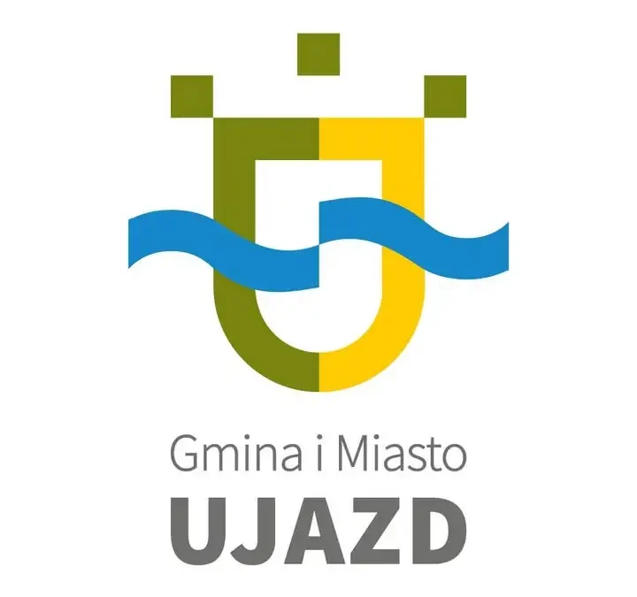 Olimpijczycy odwiedzili uczniów w Niewiadowie. Lekcja WF z mistrzami